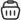 cart